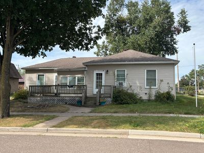 1603 Priddy St, Bloomer, WI, 54724