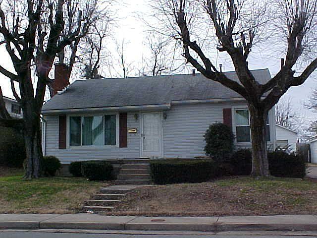 1st image of 319 N Seminary St