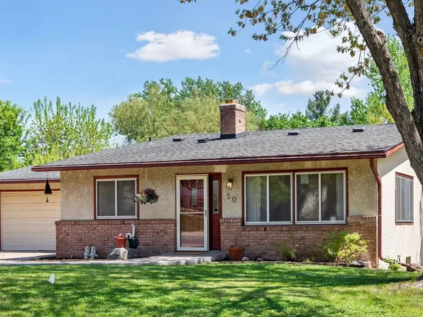 50 Flandrau Pl, Saint Paul, MN 55106