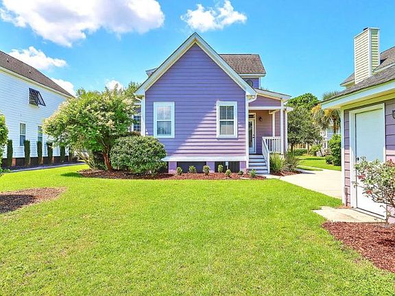 2nd image of 1125 Sabrina Cir
