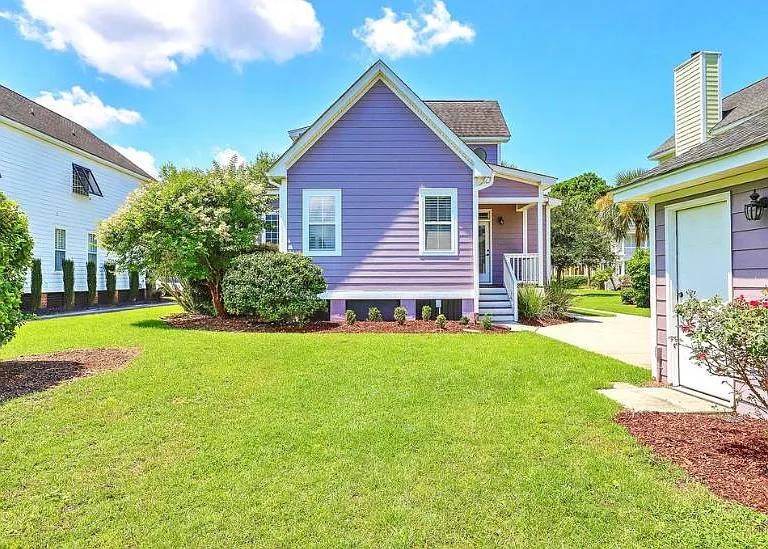 1125 Sabrina Cir — Photo 2