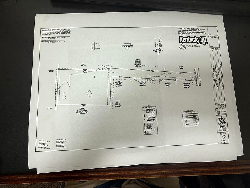 2nd image of 320 Rash Rd