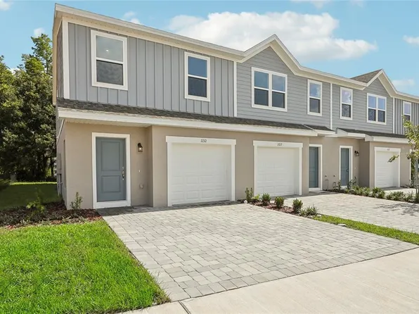 1531 Fan Palm Dr, Davenport, FL 33897