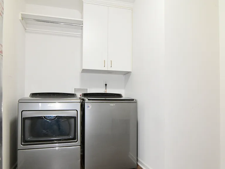 13978 Keams Dr — Photo 23