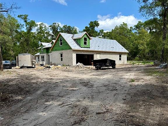 3rd image of 1909 S Farm Rd