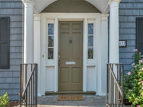 2nd image of 377 Cole Ave