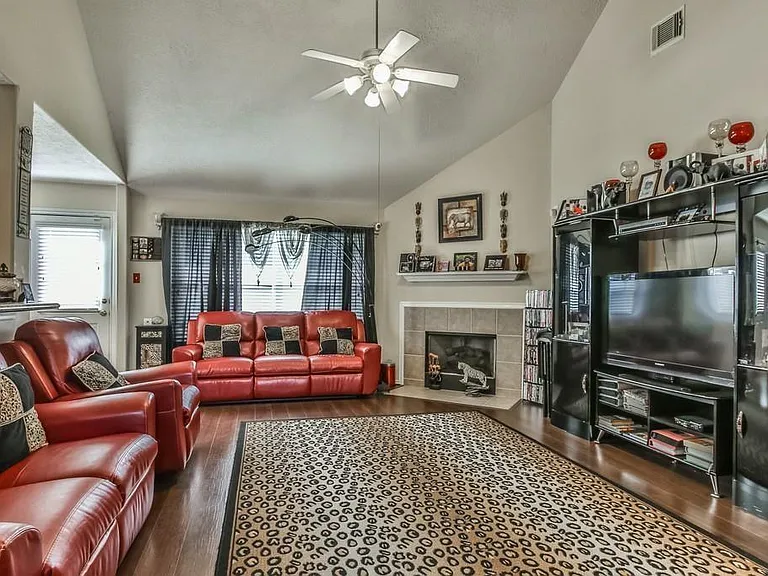 5302 Palo Duro Dr — Photo 4