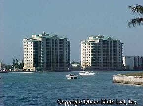 1st image of 1081 Bald Eagle Dr #202
