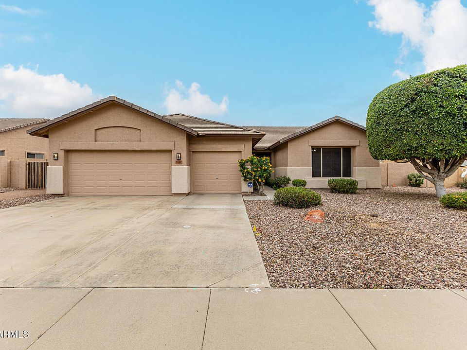 1st image of 7041 W GREENBRIAR Drive