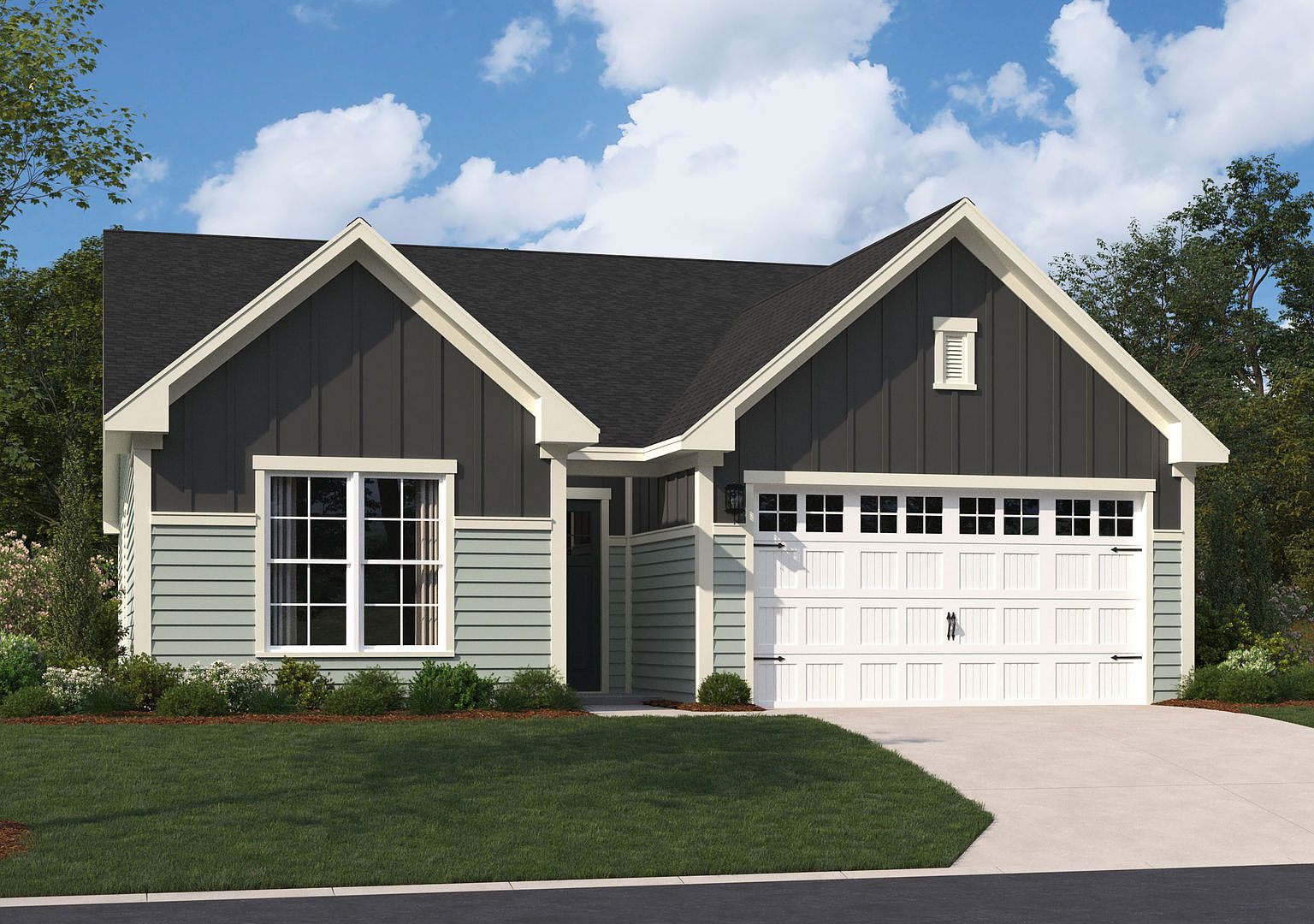 1035 Masters Place Way