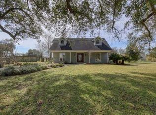 2012 Duboin Rd, New Iberia, LA 70560