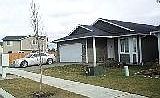 1st image of 9136 Mountain Sunrise St SE