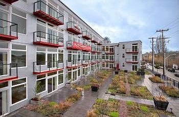 1st image of 2960 Eastlake Ave E APT 201