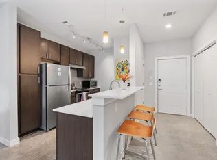 2501 Thornton Rd #2064ACDF4, Austin, TX 78704