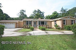 1st image of 6519 Hyde Grove Ave