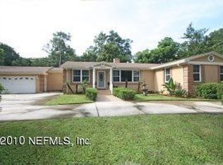 6519 Hyde Grove Ave, Jacksonville, FL 32210