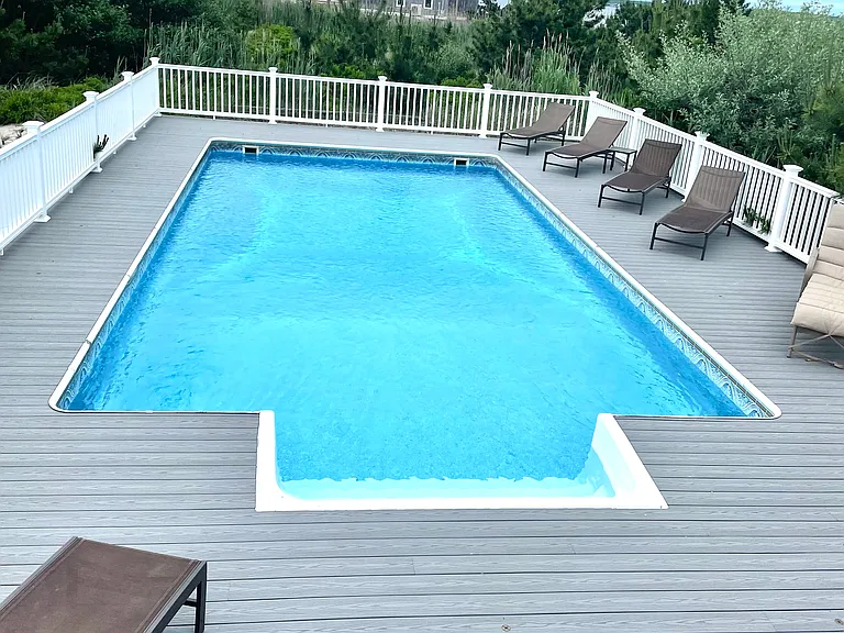 800 Dune Rd — Photo 10