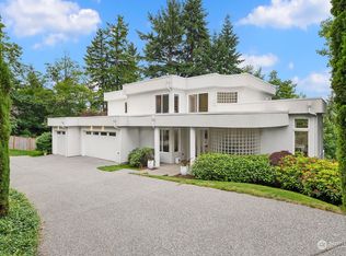 16463 SE 59th St, Bellevue, WA