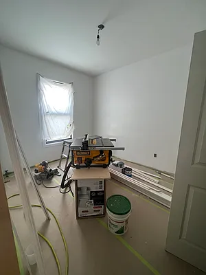 Rented by Standard Living Realty Inc | media 20