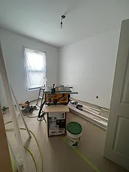 Rented by Standard Living Realty Inc