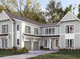 At&t, Spectrum, Vestavia Hills, AL 35242