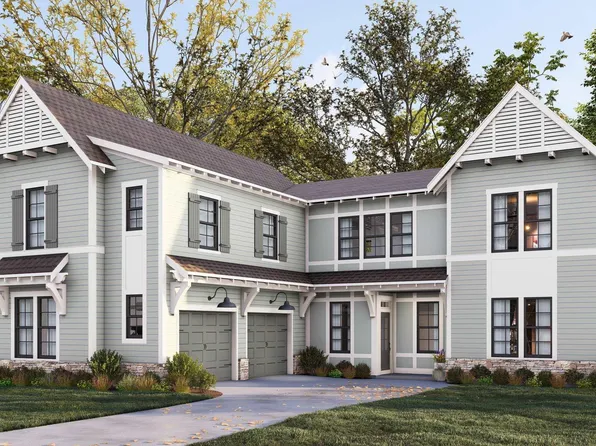 1223 Brayfield Crest Dr, Vestavia Hills, AL 35242