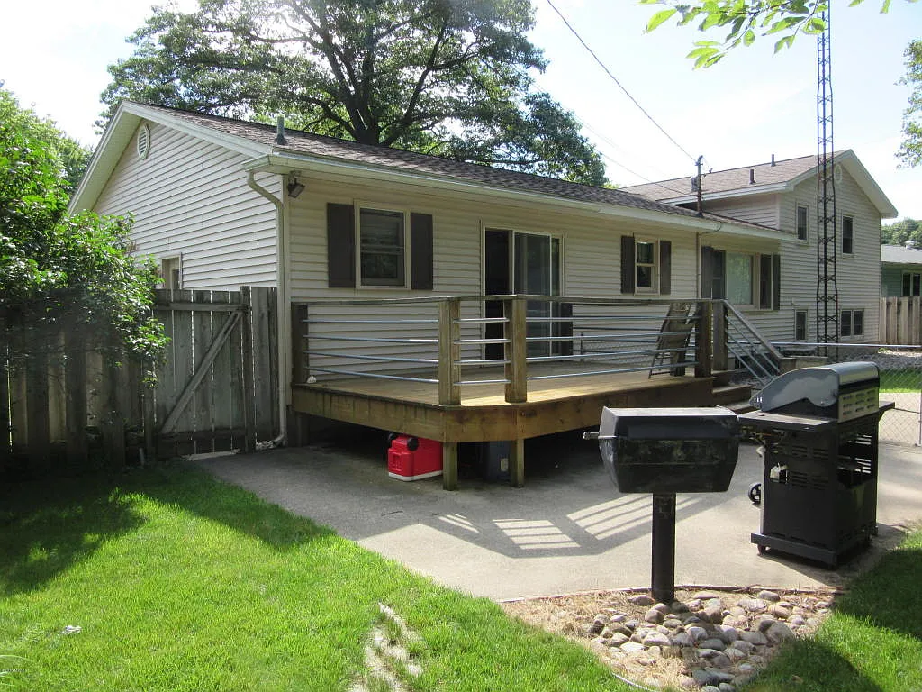 Property photo 5