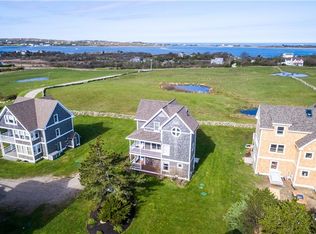 1712 Corn Neck Rd, Block Island, RI 02807