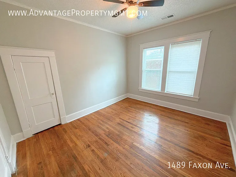 1489 Faxon Ave — Photo 14