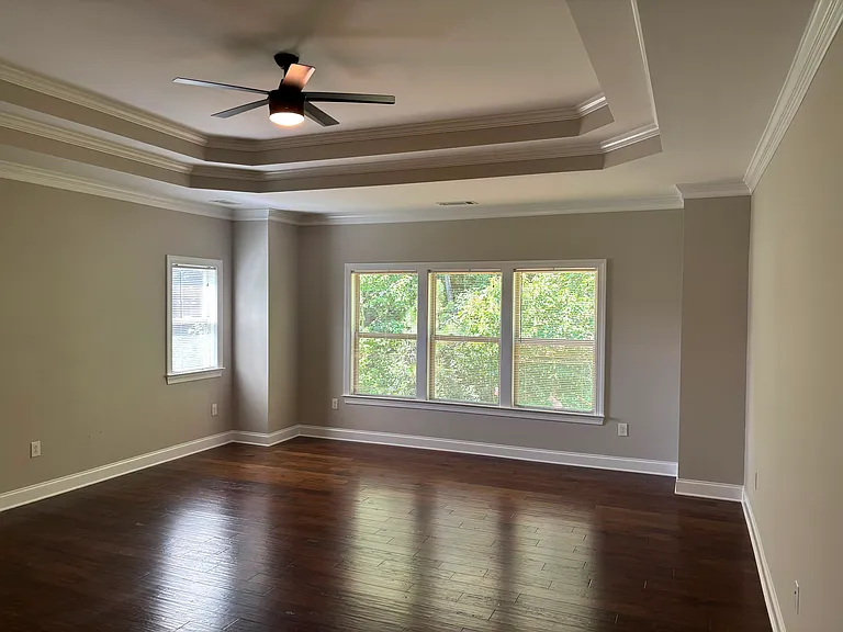 2035 Davallia Ct — Photo 37