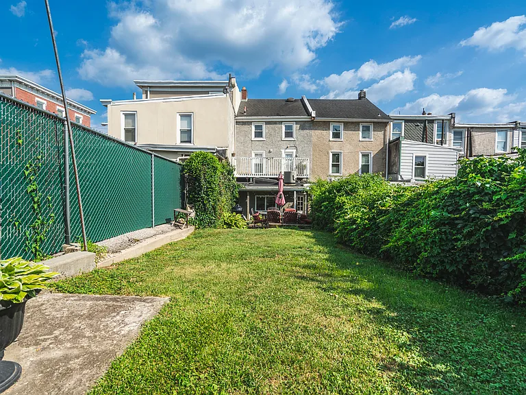 131 Ripka St — Photo 26