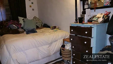 Rented by ZealEstate Group Inc