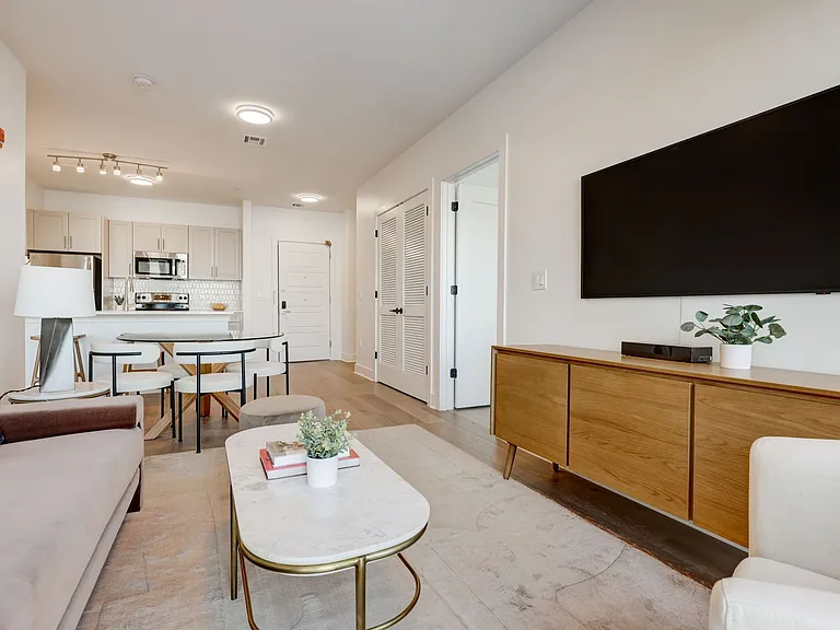 Meridia South Orange — Photo 12
