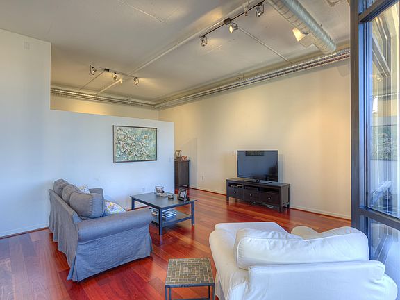 5th image of 7301 E 3rd Avenue #PH4-506