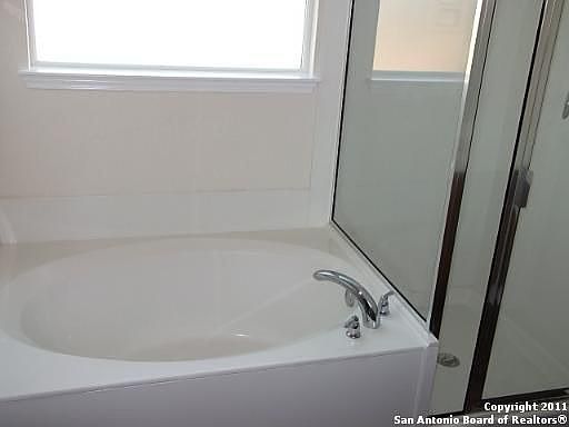 5th image of 5714 Onyx Way