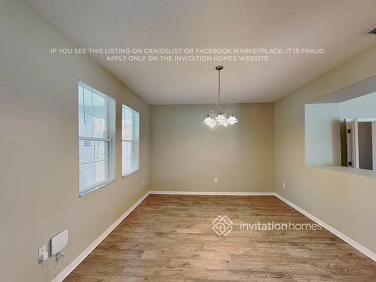 2092 Keel Way — Photo 5