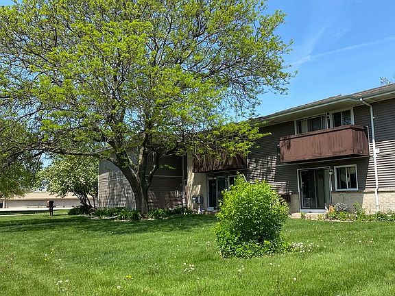 4th image of 2111 Refset Dr APT 16