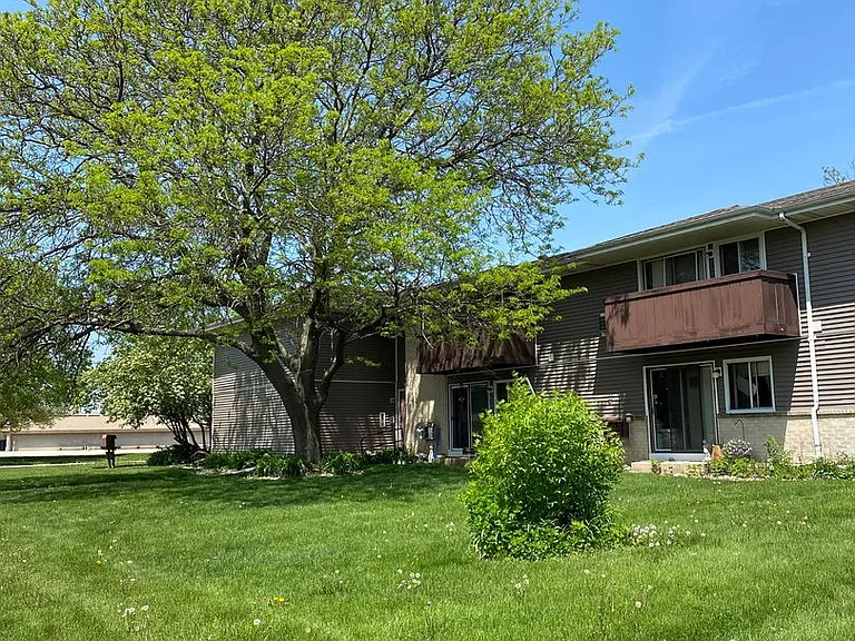 2111 Refset Dr — Photo 4