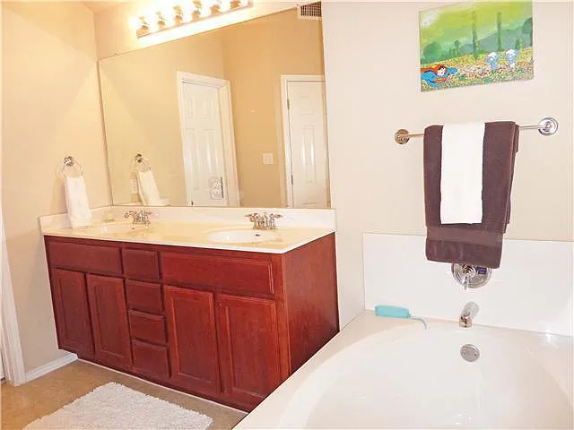 18625 Silent Water Way — Photo 12