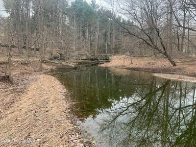 9 Lilac Lane, Catskill, NY, 12414