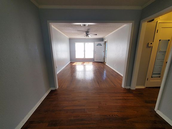5th image of 10 NW 26th St