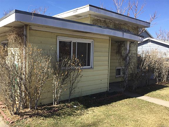 3rd image of 6741 Clermont St