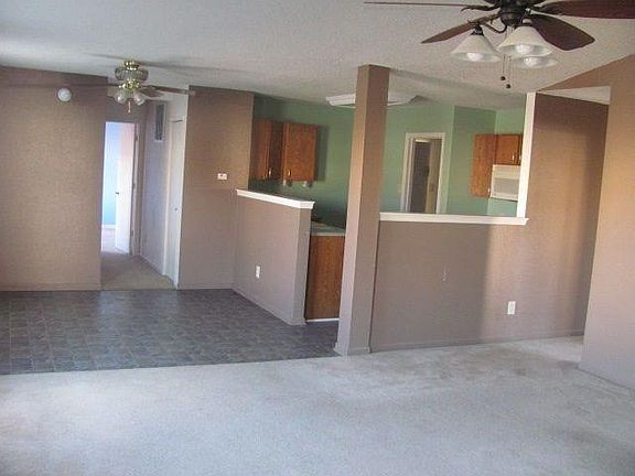 5th image of 4197 Doten Dr