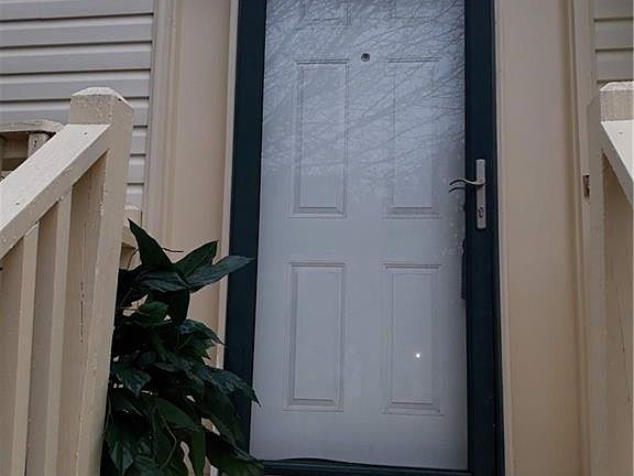 4th image of 5320 Salem Springs Pl