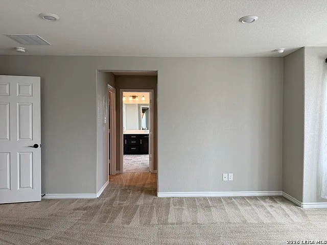 15114 Sirius Cir — Photo 16