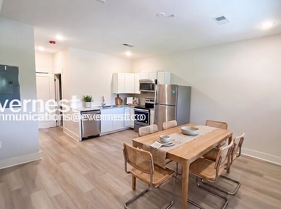 5th image of 5407 Hixson Pike APT 237