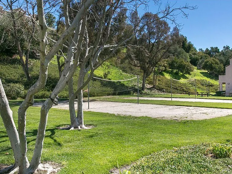 21226 Trumpet Dr — Photo 11
