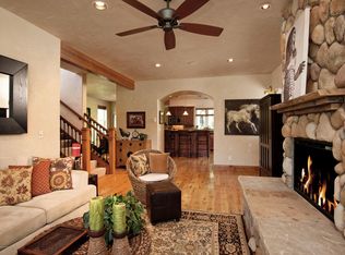 223 Juniper Ct, Basalt, CO 81621