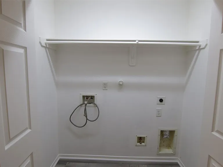 25118 Hazel Ranch Dr — Photo 20