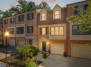 5428 Wycklow Ct, Alexandria, VA 22304